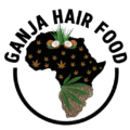 Ganja Hairfood